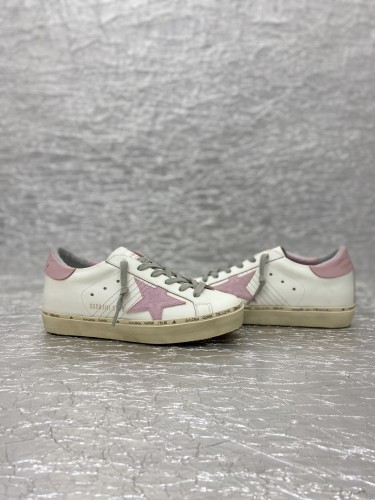 Golden Goose GGDB Stardan Womens Mens Shoes Fashion Sneakers Unisex Design Luxury Brand Men's Super-Star sneakers with Box Whatsapp 【+1-3239614486】
