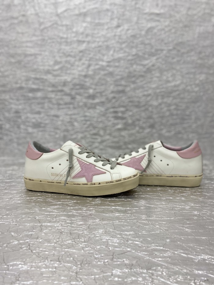 Golden Goose GGDB Stardan Womens Mens Shoes Fashion Sneakers Unisex Design Luxury Brand Men's Super-Star sneakers with Box Whatsapp 【+1-3239614486】