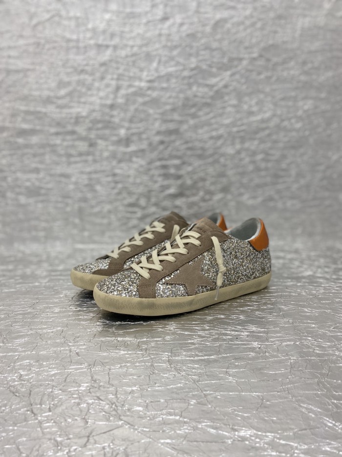 Golden Goose GGDB Stardan Womens Mens Shoes Fashion Sneakers Unisex Design Luxury Brand Men's Super-Star sneakers with Box Whatsapp 【+1-3239614486】