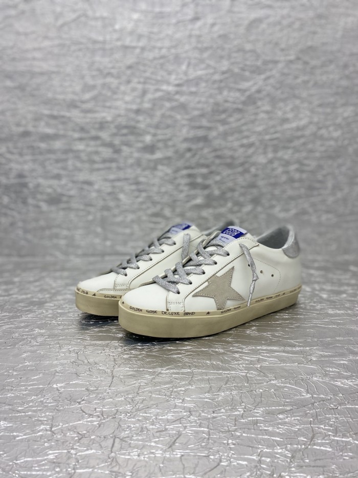 Golden Goose GGDB Stardan Womens Mens Shoes Fashion Sneakers Unisex Design Luxury Brand Men's Super-Star sneakers with Box Whatsapp 【+1-3239614486】