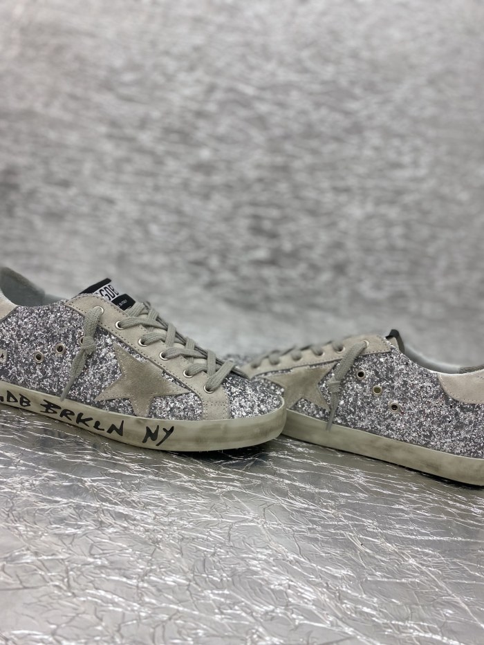 Golden Goose GGDB Stardan Womens Mens Shoes Fashion Sneakers Unisex Design Luxury Brand Men's Super-Star sneakers with Box Whatsapp 【+1-3239614486】