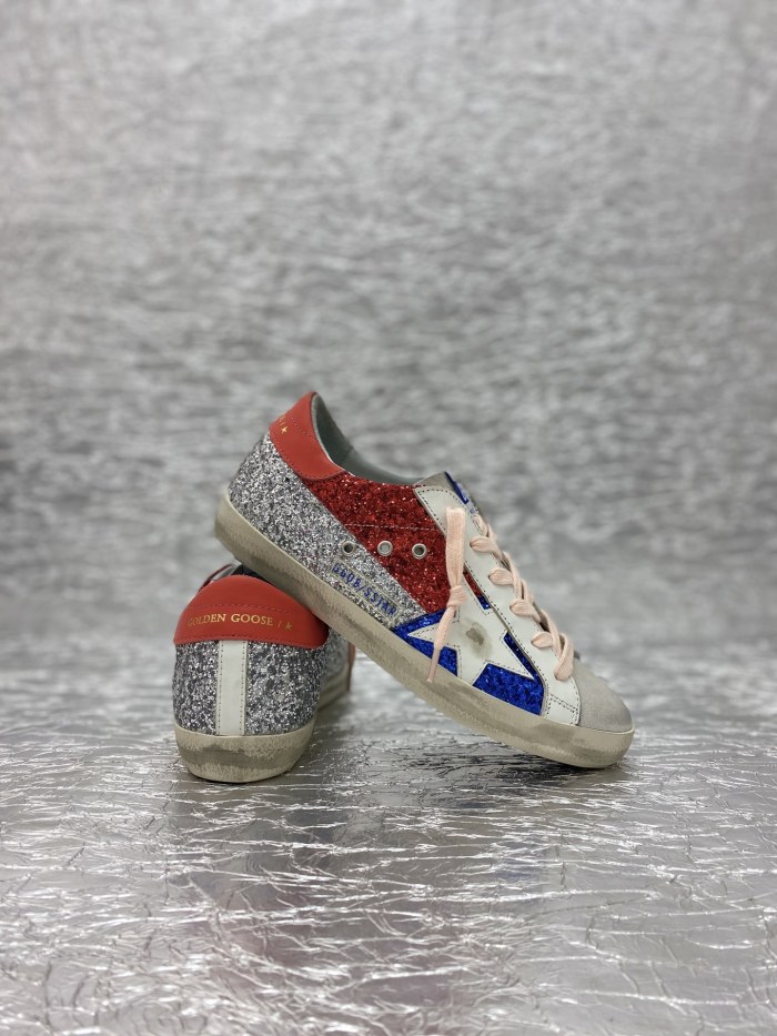 Golden Goose GGDB Stardan Womens Mens Shoes Fashion Sneakers Unisex Design Luxury Brand Men's Super-Star sneakers with Box Whatsapp 【+1-3239614486】