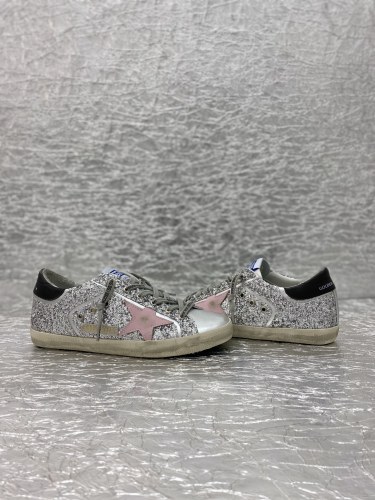 Golden Goose GGDB Stardan Womens Mens Shoes Fashion Sneakers Unisex Design Luxury Brand Men's Super-Star sneakers with Box Whatsapp 【+1-3239614486】