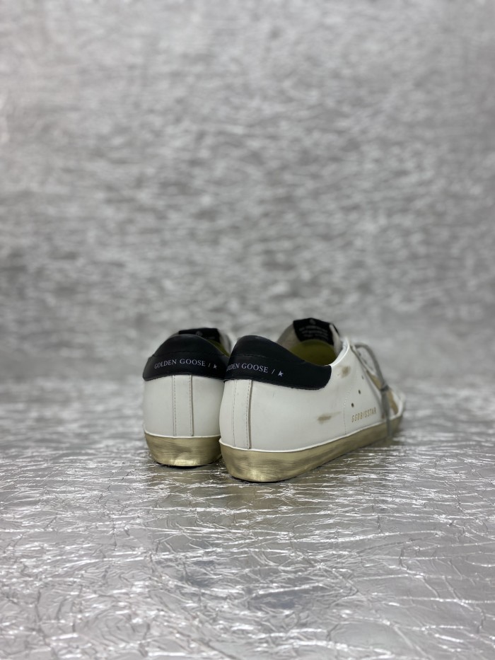 Golden Goose GGDB Stardan Womens Mens Shoes Fashion Sneakers Unisex Design Luxury Brand Men's Super-Star sneakers with Box Whatsapp 【+1-3239614486】