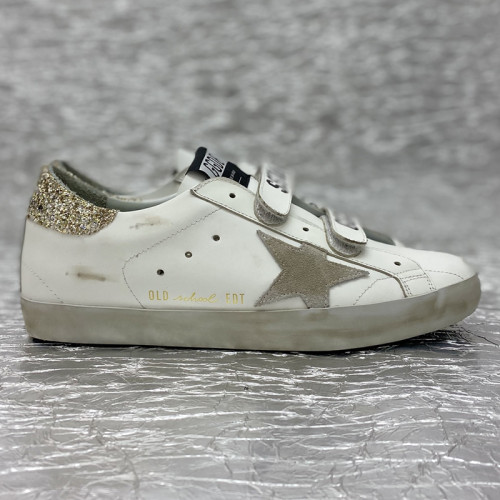Golden Goose GGDB Stardan Womens Mens Shoes Fashion Sneakers Unisex Design Luxury Brand Men's Super-Star sneakers with Box Whatsapp 【+1-3239614486】