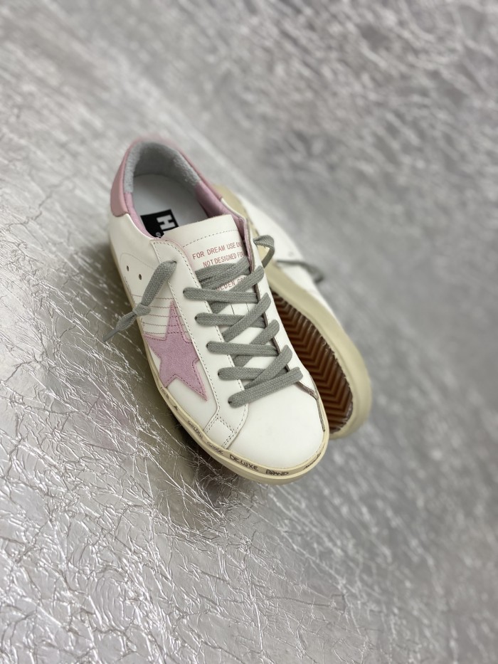 Golden Goose GGDB Stardan Womens Mens Shoes Fashion Sneakers Unisex Design Luxury Brand Men's Super-Star sneakers with Box Whatsapp 【+1-3239614486】