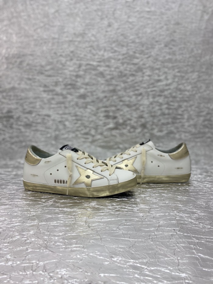 Golden Goose GGDB Stardan Womens Mens Shoes Fashion Sneakers Unisex Design Luxury Brand Men's Super-Star sneakers with Box Whatsapp 【+1-3239614486】