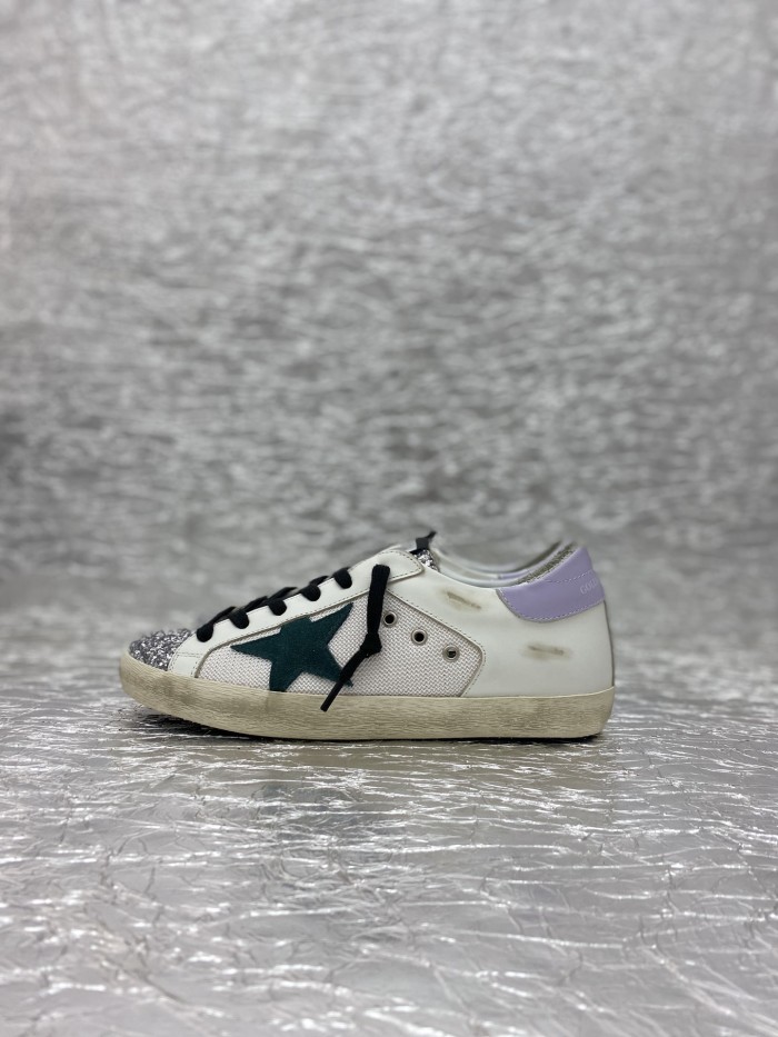 Golden Goose GGDB Stardan Womens Mens Shoes Fashion Sneakers Unisex Design Luxury Brand Men's Super-Star sneakers with Box Whatsapp 【+1-3239614486】