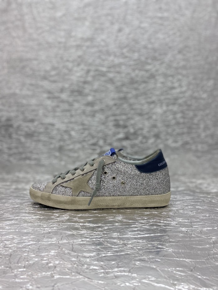 Golden Goose GGDB Stardan Womens Mens Shoes Fashion Sneakers Unisex Design Luxury Brand Men's Super-Star sneakers with Box Whatsapp 【+1-3239614486】
