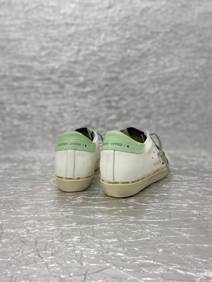 Golden Goose GGDB Stardan Womens Mens Shoes Fashion Sneakers Unisex Design Luxury Brand Men's Super-Star sneakers with Box Whatsapp 【+1-3239614486】