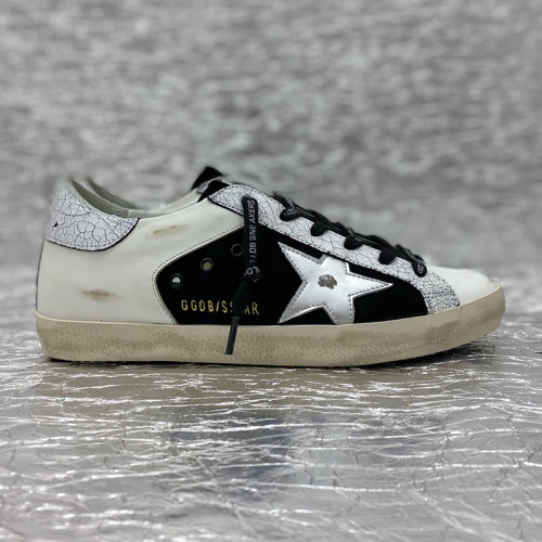 Golden Goose GGDB Stardan Womens Mens Shoes Fashion Sneakers Unisex Design Luxury Brand Men's Super-Star sneakers with Box Whatsapp 【+1-3239614486】