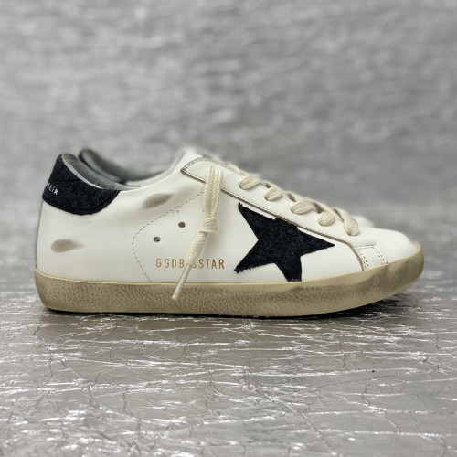 Golden Goose GGDB Stardan Womens Mens Shoes Fashion Sneakers Unisex Design Luxury Brand Men's Super-Star sneakers with Box Whatsapp 【+1-3239614486】