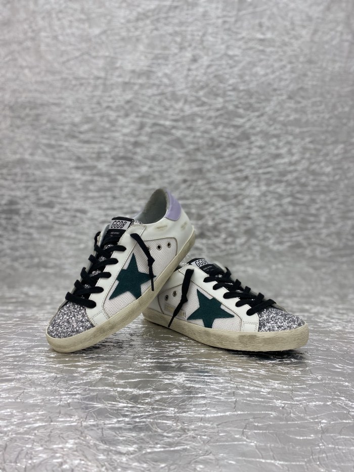 Golden Goose GGDB Stardan Womens Mens Shoes Fashion Sneakers Unisex Design Luxury Brand Men's Super-Star sneakers with Box Whatsapp 【+1-3239614486】