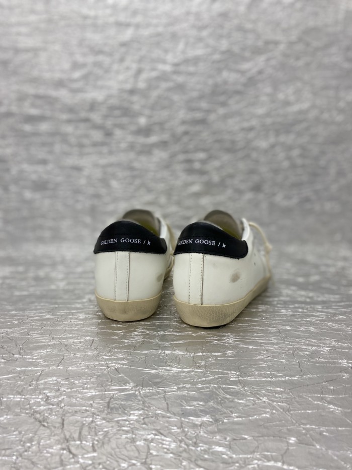 Golden Goose GGDB Stardan Womens Mens Shoes Fashion Sneakers Unisex Design Luxury Brand Men's Super-Star sneakers with Box Whatsapp 【+1-3239614486】