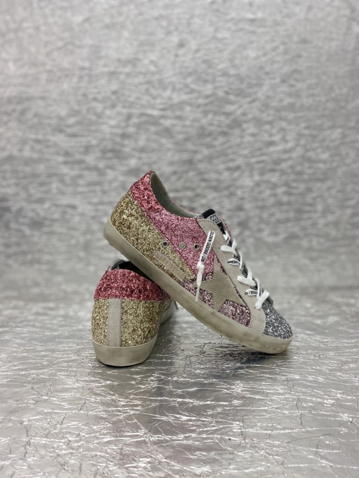 Golden Goose GGDB Stardan Womens Mens Shoes Fashion Sneakers Unisex Design Luxury Brand Men's Super-Star sneakers with Box Whatsapp 【+1-3239614486】