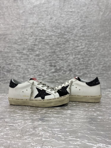 Golden Goose GGDB Stardan Womens Mens Shoes Fashion Sneakers Unisex Design Luxury Brand Men's Super-Star sneakers with Box Whatsapp 【+1-3239614486】