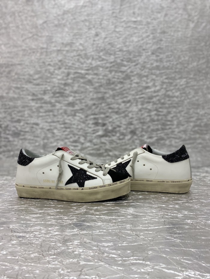 Golden Goose GGDB Stardan Womens Mens Shoes Fashion Sneakers Unisex Design Luxury Brand Men's Super-Star sneakers with Box Whatsapp 【+1-3239614486】
