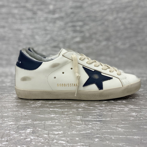 Golden Goose GGDB Stardan Womens Mens Shoes Fashion Sneakers Unisex Design Luxury Brand Men's Super-Star sneakers with Box Whatsapp 【+1-3239614486】