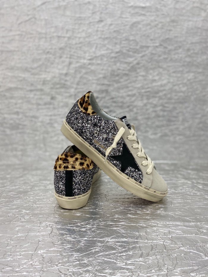 Golden Goose GGDB Stardan Womens Mens Shoes Fashion Sneakers Unisex Design Luxury Brand Men's Super-Star sneakers with Box Whatsapp 【+1-3239614486】