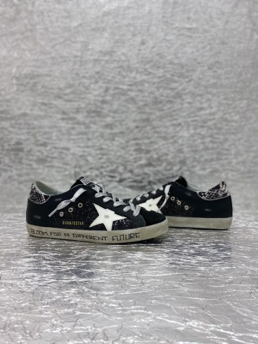 Golden Goose GGDB Stardan Womens Mens Shoes Fashion Sneakers Unisex Design Luxury Brand Men's Super-Star sneakers with Box Whatsapp 【+1-3239614486】