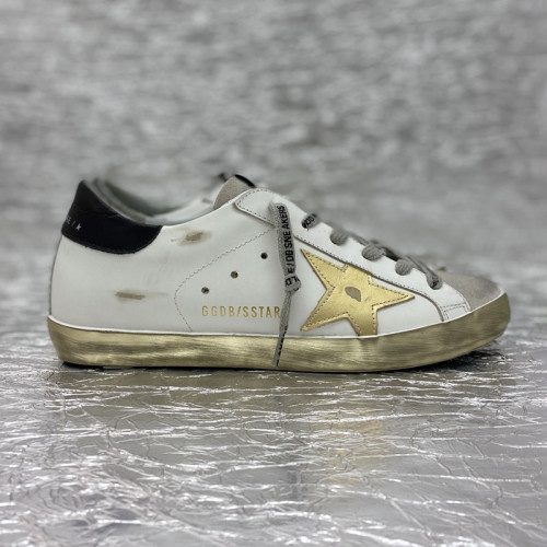 Golden Goose GGDB Stardan Womens Mens Shoes Fashion Sneakers Unisex Design Luxury Brand Men's Super-Star sneakers with Box Whatsapp 【+1-3239614486】