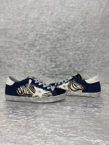 Golden Goose GGDB Stardan Womens Mens Shoes Fashion Sneakers Unisex Design Luxury Brand Men's Super-Star sneakers with Box Whatsapp 【+1-3239614486】