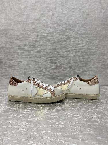 Golden Goose GGDB Stardan Womens Mens Shoes Fashion Sneakers Unisex Design Luxury Brand Men's Super-Star sneakers with Box Whatsapp 【+1-3239614486】