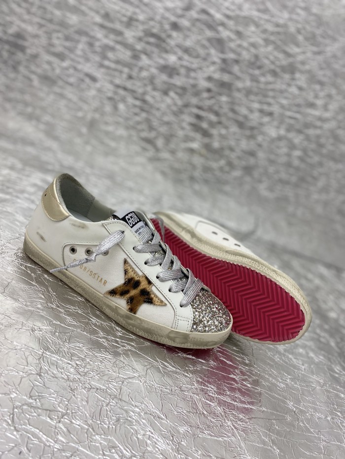 Golden Goose GGDB Stardan Womens Mens Shoes Fashion Sneakers Unisex Design Luxury Brand Men's Super-Star sneakers with Box Whatsapp 【+1-3239614486】