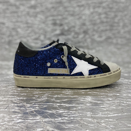 Golden Goose GGDB Stardan Womens Mens Shoes Fashion Sneakers Unisex Design Luxury Brand Men's Super-Star sneakers with Box Whatsapp 【+1-3239614486】
