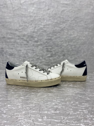 Golden Goose GGDB Stardan Womens Mens Shoes Fashion Sneakers Unisex Design Luxury Brand Men's Super-Star sneakers with Box Whatsapp 【+1-3239614486】