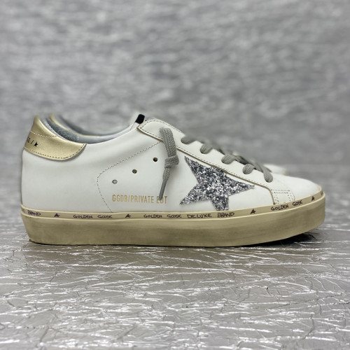 Golden Goose GGDB Stardan Womens Mens Shoes Fashion Sneakers Unisex Design Luxury Brand Men's Super-Star sneakers with Box Whatsapp 【+1-3239614486】