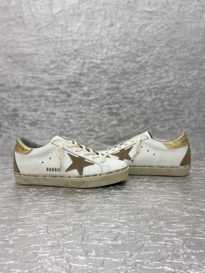 Golden Goose GGDB Stardan Womens Mens Shoes Fashion Sneakers Unisex Design Luxury Brand Men's Super-Star sneakers with Box Whatsapp 【+1-3239614486】