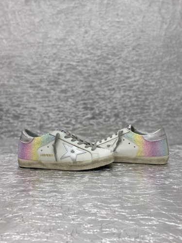 Golden Goose GGDB Stardan Womens Mens Shoes Fashion Sneakers Unisex Design Luxury Brand Men's Super-Star sneakers with Box Whatsapp 【+1-3239614486】