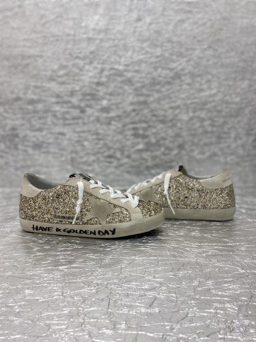 Golden Goose GGDB Stardan Womens Mens Shoes Fashion Sneakers Unisex Design Luxury Brand Men's Super-Star sneakers with Box Whatsapp 【+1-3239614486】