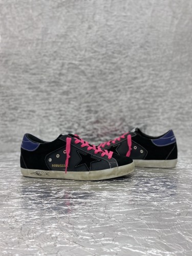 Golden Goose GGDB Stardan Womens Mens Shoes Fashion Sneakers Unisex Design Luxury Brand Men's Super-Star sneakers with Box Whatsapp 【+1-3239614486】