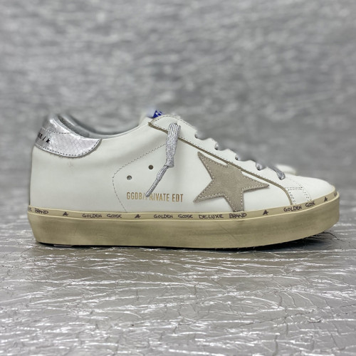 Golden Goose GGDB Stardan Womens Mens Shoes Fashion Sneakers Unisex Design Luxury Brand Men's Super-Star sneakers with Box Whatsapp 【+1-3239614486】