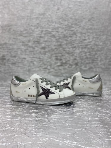 Golden Goose GGDB Stardan Womens Mens Shoes Fashion Sneakers Unisex Design Luxury Brand Men's Super-Star sneakers with Box Whatsapp 【+1-3239614486】
