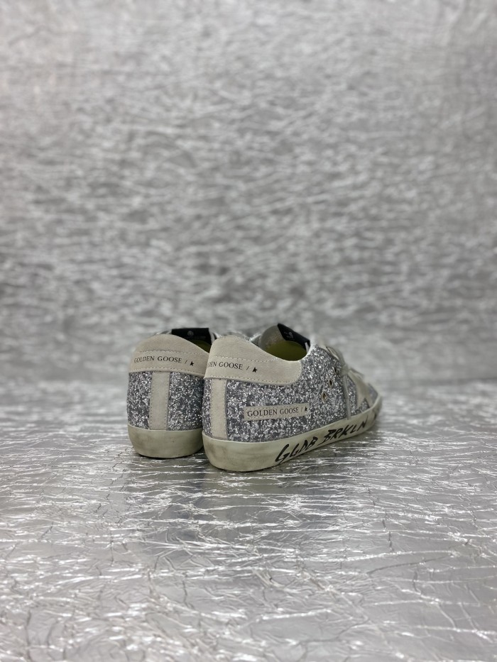 Golden Goose GGDB Stardan Womens Mens Shoes Fashion Sneakers Unisex Design Luxury Brand Men's Super-Star sneakers with Box Whatsapp 【+1-3239614486】