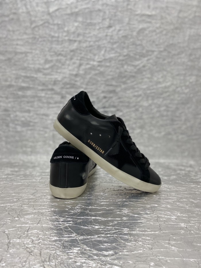 Golden Goose GGDB Stardan Womens Mens Shoes Fashion Sneakers Unisex Design Luxury Brand Men's Super-Star sneakers with Box Whatsapp 【+1-3239614486】