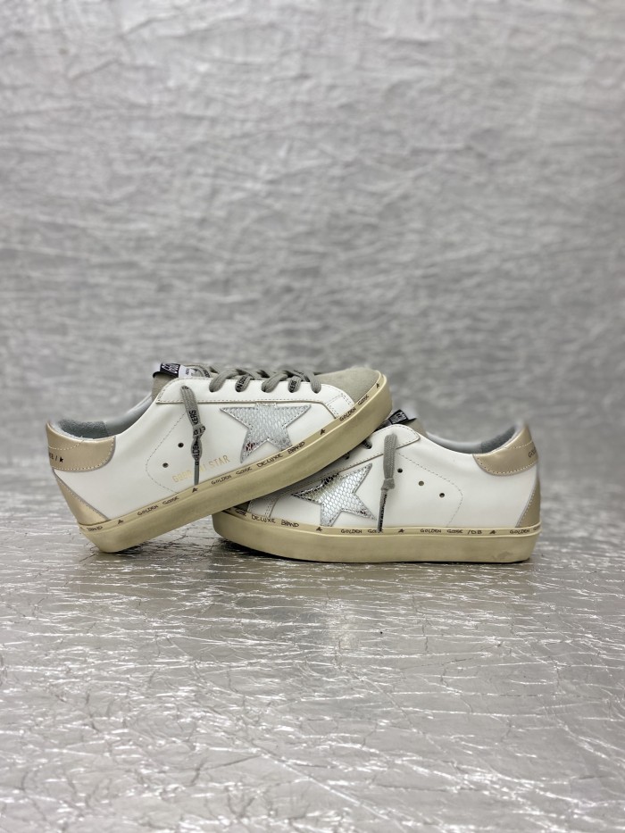 Golden Goose GGDB Stardan Womens Mens Shoes Fashion Sneakers Unisex Design Luxury Brand Men's Super-Star sneakers with Box Whatsapp 【+1-3239614486】