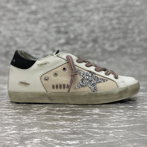Golden Goose GGDB Stardan Womens Mens Shoes Fashion Sneakers Unisex Design Luxury Brand Men's Super-Star sneakers with Box Whatsapp 【+1-3239614486】