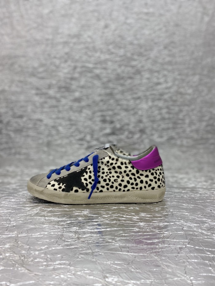 Golden Goose GGDB Stardan Womens Mens Shoes Fashion Sneakers Unisex Design Luxury Brand Men's Super-Star sneakers with Box Whatsapp 【+1-3239614486】