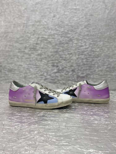 Golden Goose GGDB Stardan Womens Mens Shoes Fashion Sneakers Unisex Design Luxury Brand Men's Super-Star sneakers with Box Whatsapp 【+1-3239614486】