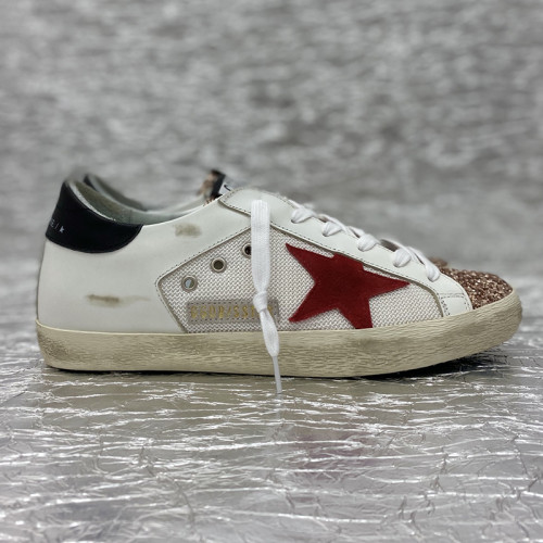 Golden Goose GGDB Stardan Womens Mens Shoes Fashion Sneakers Unisex Design Luxury Brand Men's Super-Star sneakers with Box Whatsapp 【+1-3239614486】
