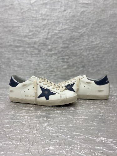 Golden Goose GGDB Stardan Womens Mens Shoes Fashion Sneakers Unisex Design Luxury Brand Men's Super-Star sneakers with Box Whatsapp 【+1-3239614486】