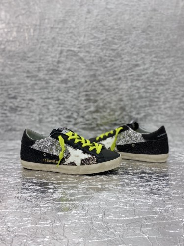 Golden Goose GGDB Stardan Womens Mens Shoes Fashion Sneakers Unisex Design Luxury Brand Men's Super-Star sneakers with Box Whatsapp 【+1-3239614486】