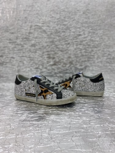 Golden Goose GGDB Stardan Womens Mens Shoes Fashion Sneakers Unisex Design Luxury Brand Men's Super-Star sneakers with Box Whatsapp 【+1-3239614486】