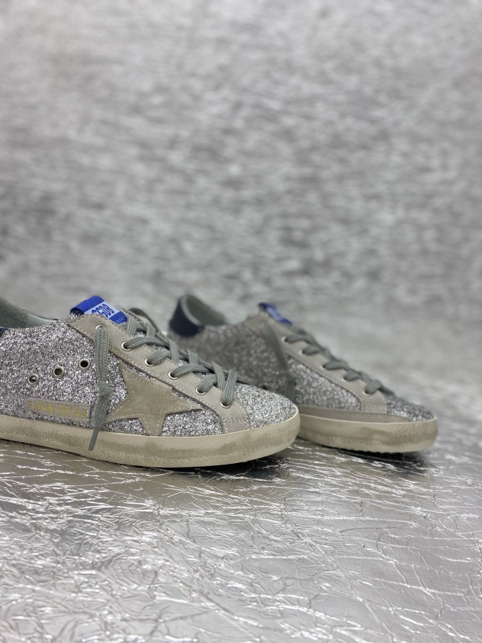 Golden Goose GGDB Stardan Womens Mens Shoes Fashion Sneakers Unisex Design Luxury Brand Men's Super-Star sneakers with Box Whatsapp 【+1-3239614486】