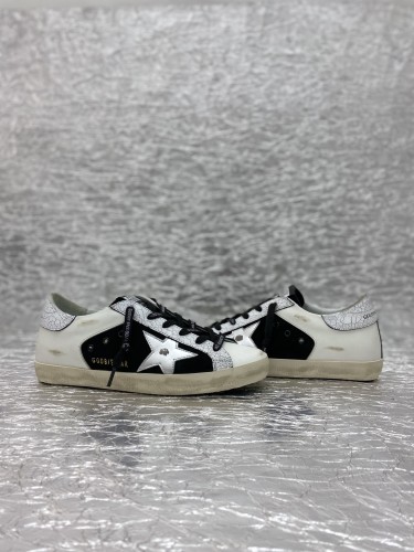 Golden Goose GGDB Stardan Womens Mens Shoes Fashion Sneakers Unisex Design Luxury Brand Men's Super-Star sneakers with Box Whatsapp 【+1-3239614486】