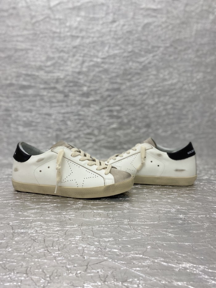 Golden Goose GGDB Stardan Womens Mens Shoes Fashion Sneakers Unisex Design Luxury Brand Men's Super-Star sneakers with Box Whatsapp 【+1-3239614486】
